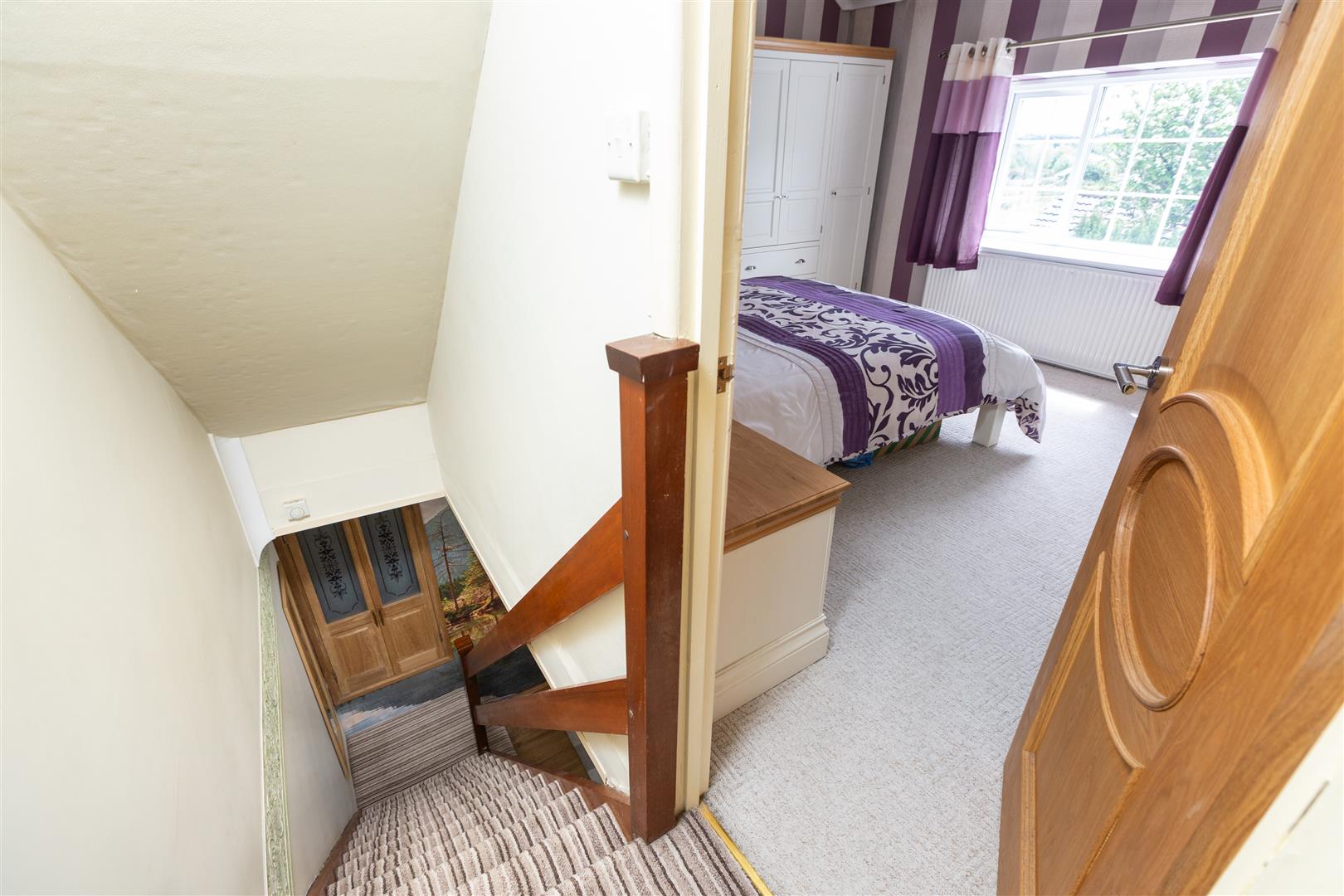 Llanerch Road, Bonymaen, Swansea, SA1 7AY